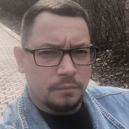 , 36 , 