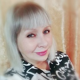 Sandy, ���������