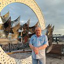 ���� ������, ������������, 72 ���� - ��������� 13 ���� 2025