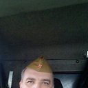 ���� ��������, �������, 54 ���� - ��������� 7 ������� 2025 � ������ ���� ����������
