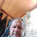 ���� ���� �����, ������, 57 ��� - ��������� 19 ���� 2024 � ������ ���� ����������