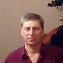 �����, �������, 57 ���