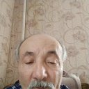 ���� �����, ������, 69 ��� - ��������� 22 ������ 2023 � ������ ���� ����������