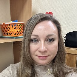 , 41, -