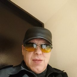 ������, 52 ����, �������