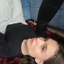 ���� Vika, ������, 22 ���� - ��������� 29 ������ 2026