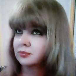 ��������, ������, 62 ����