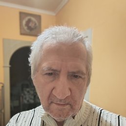 ���������, �����, 69 ���