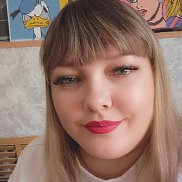 �������, 43 ����, �������