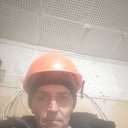���� ������, �����-���������, 49 ��� - ��������� 15 ������ 2023 � ������ ���� ����������