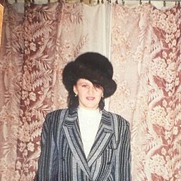 �������, ������ ��������, 52 ����