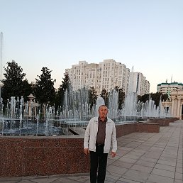 �����, �����������, 56 ���