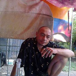 �������, ������, 53 ����