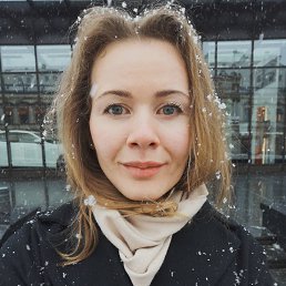 , 31 , 