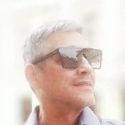 , 51 , -