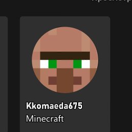 ����, �����, 30 ���