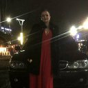 ���� �������, �������, 47 ��� - ��������� 25 ������ 2024 � ������ ���� ����������