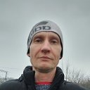 ���� ������, �������, 44 ���� - ��������� 6 ������� 2025 � ������ ���� ����������