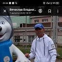 ���� ��������, ������, 49 ��� - ��������� 6 ������� 2024 � ������ ���� ����������