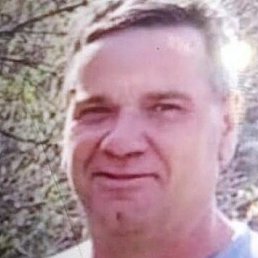 ������, ������, 49 ���