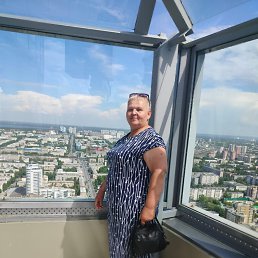 , 52, 