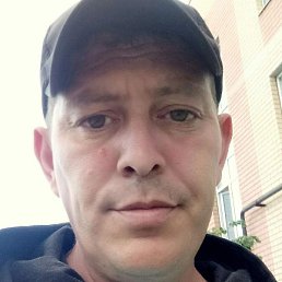 ������, ������, 44 ����