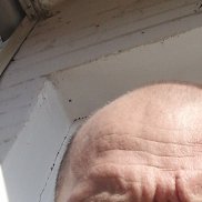 Геннадий, 46 лет, Казань Геннадий, 46 лет, Казань