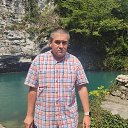 ���� Denis, ����������, 41 ��� - ��������� 9 ��� 2025