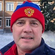 ������, 67 ���, �����