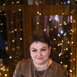 ���� ������, ������, 47 ��� - ��������� 17 ������� 2023