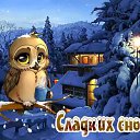 ���� Vadim, �����, 63 ���� - ��������� 10 ������� 2024 � ������ ���� ����������