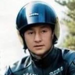 ����, �������, 30 ���