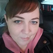 , 44 , 