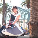 ���� ���������, ���� - ��������� 15 ������� 2025 � ������ ��������