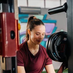 ����, �����, 29 ���