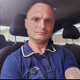 ������, 35 ���, �������