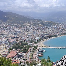 ������, �����������