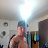 ���� �����, �����������, 36 ��� - ��������� 4 ��� 2024