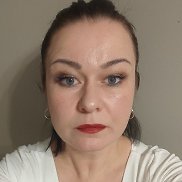 �����, 40 ���, �����-���������