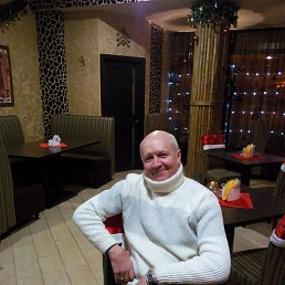 ������, ������