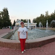 Татьяна, , Набережные Челны Татьяна, , Набережные Челны