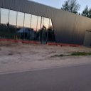 ���� ����, ������, 37 ��� - ��������� 30 ���� 2025 � ������ ���� ����������
