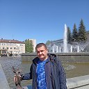 ���� ������, �����, 43 ���� - ��������� 3 ���� 2025