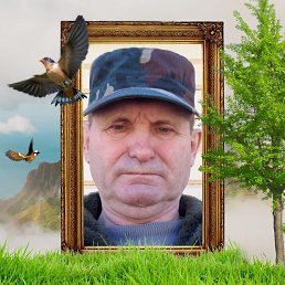 ���� �������., �����������, 66 ��� - ��������� 30 ������� 2023