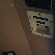, 51 , 
