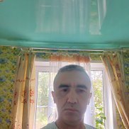 , 42 , 
