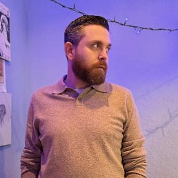 ������, 36 ���, ����