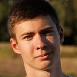 Artem, ������, 36 ���