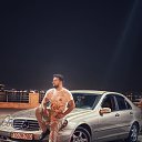 ���� Orxan, ����, 31 ��� - ��������� 4 ���� 2026