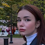 , 29 , 